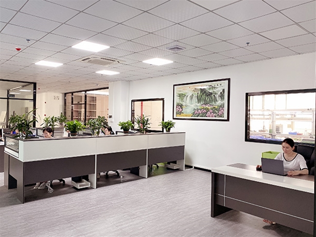 業(yè)務(wù)部 業(yè)務(wù)部