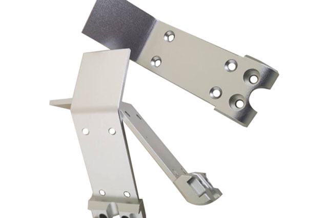 北京精密小零件加工廠 北京精密小零件加工廠