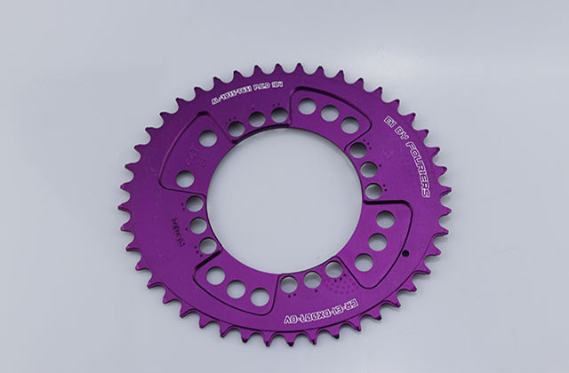 連接器數控加工導致熱變形原因分析？