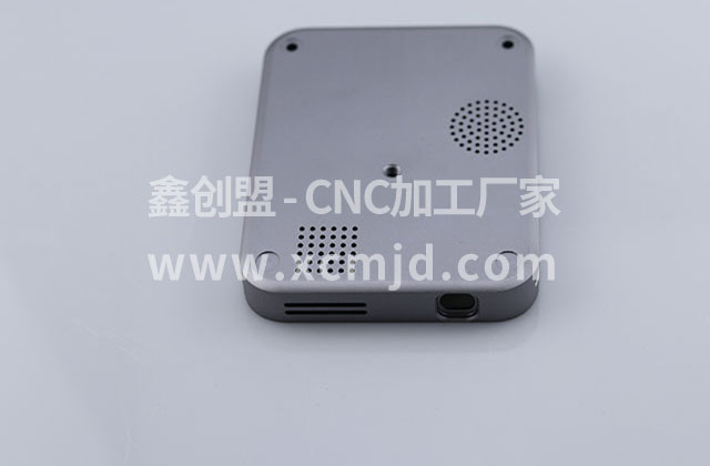 盤點CNC加工精密五金零件加工明顯的特征有哪些 盤點CNC加工精密五金零件加工明顯的特征有哪些