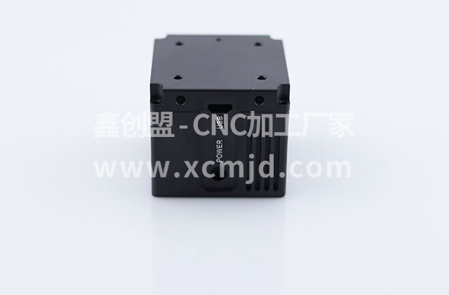 關于非標五金零件加工技術的轉化如何形成呢? 關于非標五金零件加工技術的轉化如何形成呢?