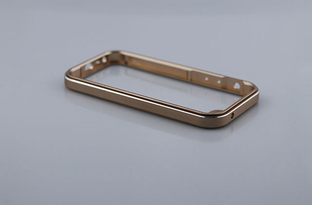 CNC加工在操作時的速度如何控制好? CNC加工在操作時的速度如何控制好?