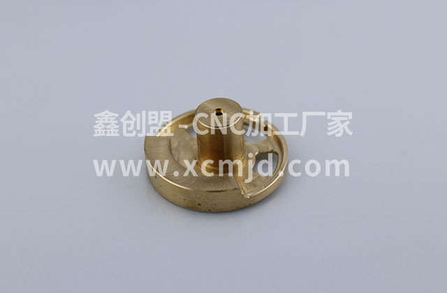 富業(yè)告訴你:汽車鈦合金零件數(shù)控加工指南 汽車鈦合金零件數(shù)控加工指南