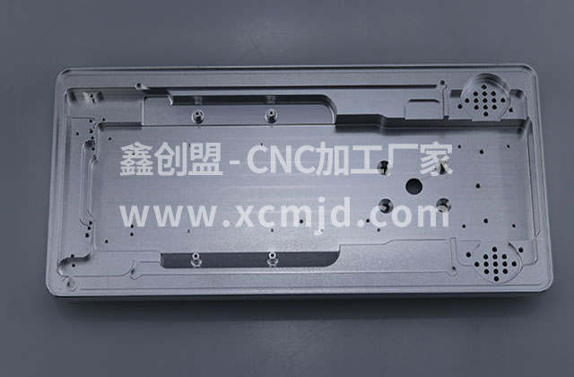 按結(jié)構(gòu)區(qū)分的幾種電機(jī)殼數(shù)控類別 按結(jié)構(gòu)區(qū)分的幾種電機(jī)殼數(shù)控類別