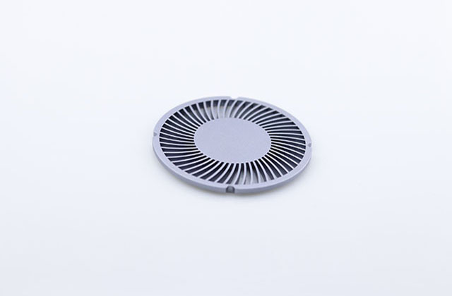 關(guān)于精密機(jī)械零件加工的疑問 關(guān)于精密機(jī)械零件加工的疑問