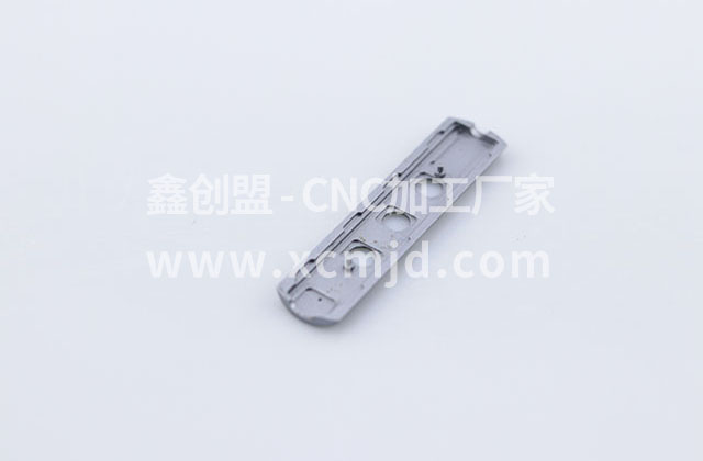 數(shù)碼零件加工廠家談談數(shù)碼零件 數(shù)碼零件加工廠家談談數(shù)碼零件