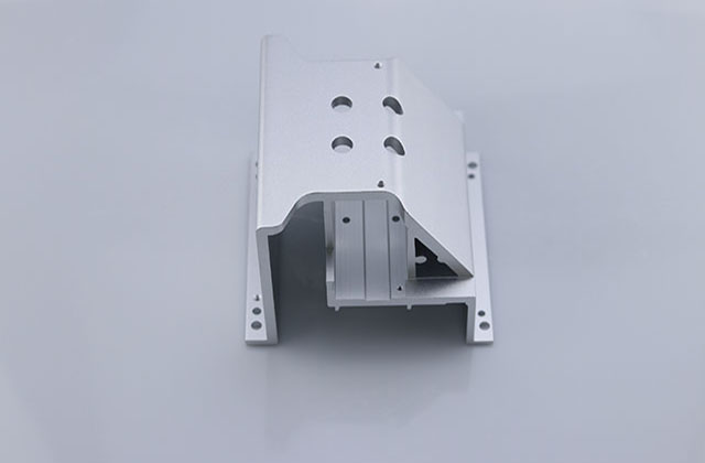 cnc法蘭數控加工解讀立式cnc法蘭數控加工研究中心組織架構 cnc法蘭數控加工解讀立式cnc法蘭數控加工研究中心組織架構