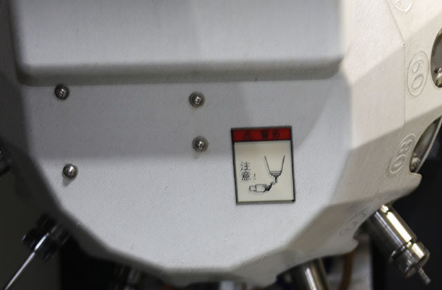 怎么解決鈦合金鈦合金零件加工難點(diǎn)? 怎么解決鈦合金鈦合金零件加工難點(diǎn)?