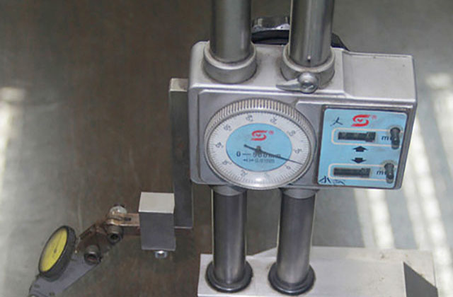 cnc加工是什么?_cnc加工有什么優(yōu)缺點(diǎn) cnc加工是什么?_cnc加工有什么優(yōu)缺點(diǎn)