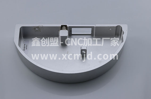 電機(jī)殼數(shù)控加工工廠電機(jī)殼數(shù)控加工檢測(cè)量具的使用和保養(yǎng)知識(shí)? 電機(jī)殼數(shù)控加工工廠電機(jī)殼數(shù)控加工檢測(cè)量具的使用和保養(yǎng)知識(shí)?