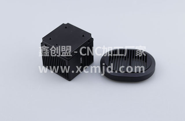 cnc法蘭數控加工法蘭數控加工 cnc法蘭數控加工法蘭數控加工