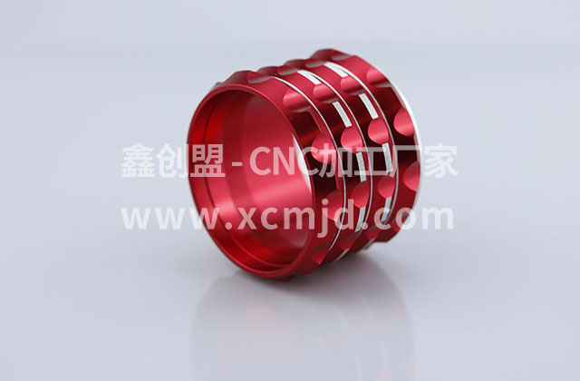 鋁合金加工廠如何提升鋁合金加工的品質(zhì)管理? 鋁合金加工廠如何提升鋁合金加工的品質(zhì)管理?