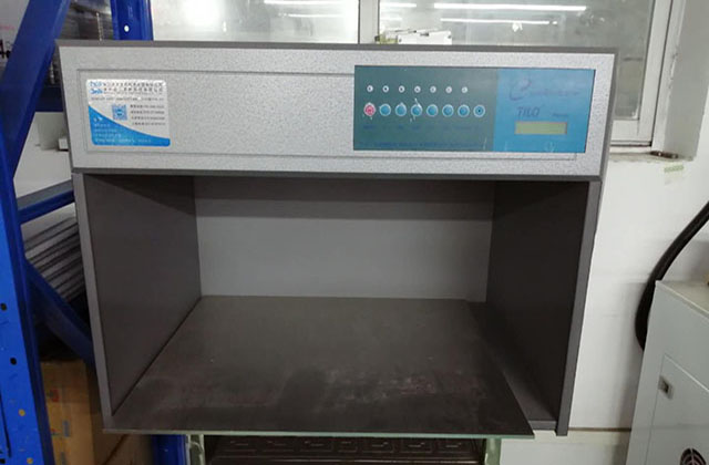 五金零件加工的加工方法詳細介紹 五金零件加工的加工方法詳細介紹