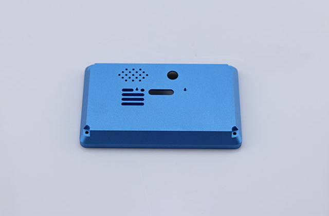 電機(jī)殼數(shù)控加工廠家電機(jī)殼數(shù)控加工檢測(cè)量具的使用和保養(yǎng)知識(shí)? 電機(jī)殼數(shù)控加工廠家電機(jī)殼數(shù)控加工檢測(cè)量具的使用和保養(yǎng)知識(shí)?