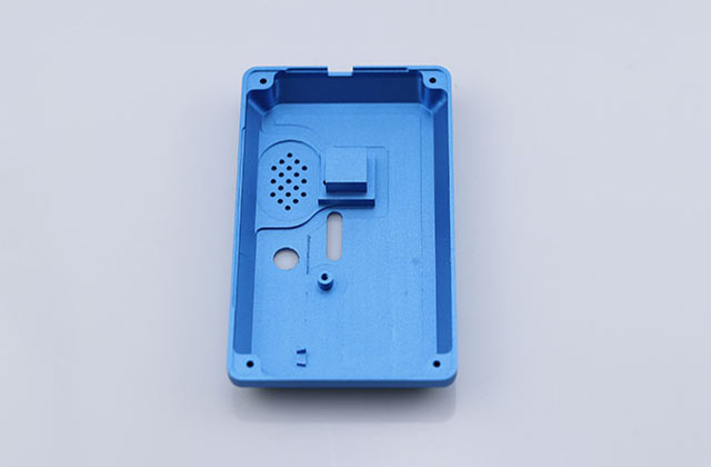 線切割機床的三大部分組成 線切割機床的三大部分組成