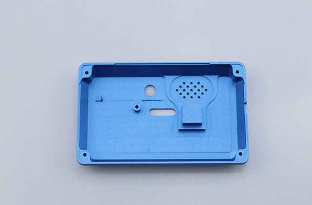 如何提高CNC加工數碼零件加工產品的質量? 如何提高CNC加工數碼零件加工產品的質量?