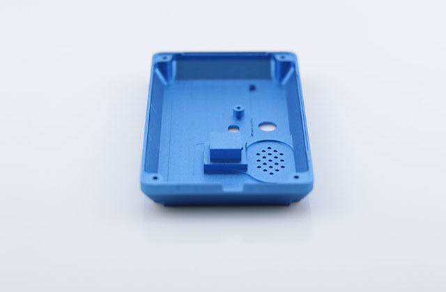 淺談五軸加工中心與三軸加工中心的主要區別