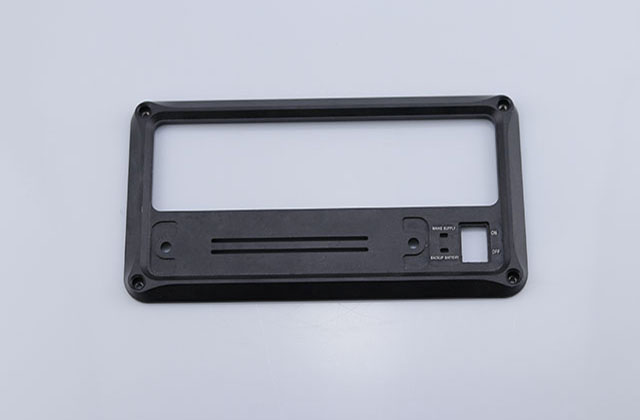 提高電機(jī)殼數(shù)控加工的工件質(zhì)量有什么要點(diǎn)呢? 提高電機(jī)殼數(shù)控加工的工件質(zhì)量有什么要點(diǎn)呢?