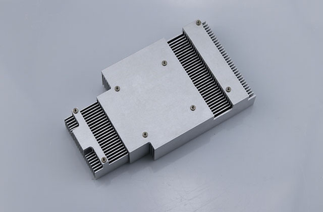 CNC加工精密零件加工需要注意什么 CNC加工精密零件加工需要注意什么