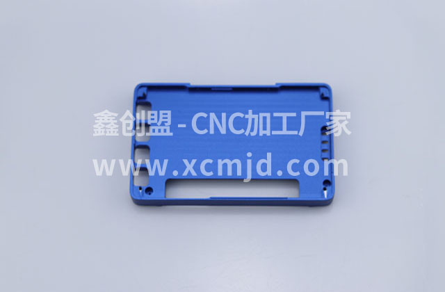 電機殼數(shù)控加工工廠電機殼數(shù)控加工具體操作有哪些要求原則? 電機殼數(shù)控加工工廠電機殼數(shù)控加工具體操作有哪些要求原則?