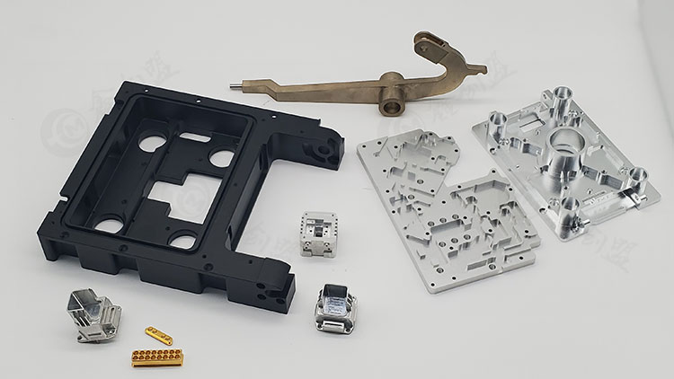 1665326245153688.jpg 產品詳情2.jpg