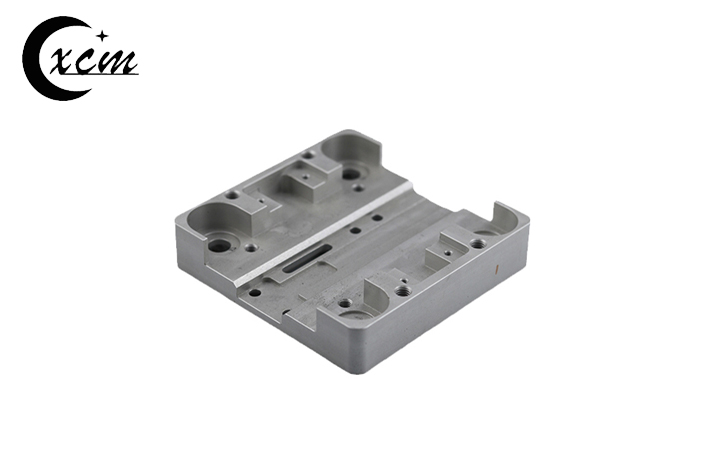 數碼零件加工 數碼零件加工