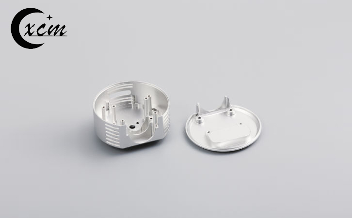 數控加工 數控加工