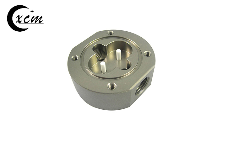 醫(yī)療及塑料機加工 醫(yī)療及塑料機加工