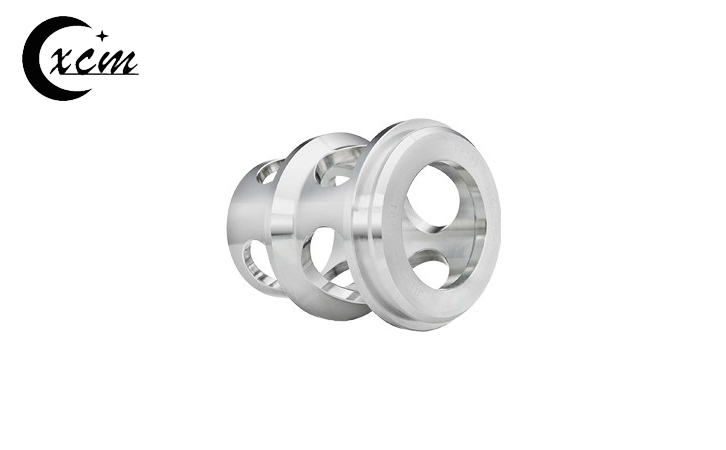 電機殼數控加工 電機殼數控加工